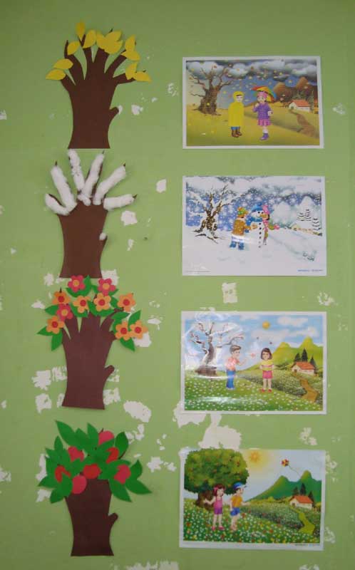 mevsim_seridi_resimleri (2)-3ae.jpg